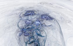 2014 05 29 Ends of Invention 13-white.jpg